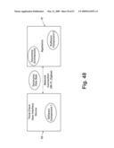 CLIENT FOR AN APPLIANCE NETWORK diagram and image