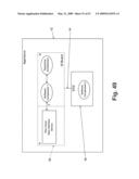 CLIENT FOR AN APPLIANCE NETWORK diagram and image