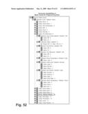 CLIENT FOR AN APPLIANCE NETWORK diagram and image