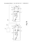 CLIENT FOR AN APPLIANCE NETWORK diagram and image