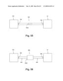 CLIENT FOR AN APPLIANCE NETWORK diagram and image