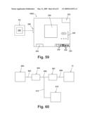 CLIENT FOR AN APPLIANCE NETWORK diagram and image