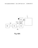 CLIENT FOR AN APPLIANCE NETWORK diagram and image