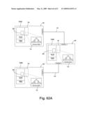 CLIENT FOR AN APPLIANCE NETWORK diagram and image