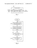 Rating System for Identifying Exciting Sporting Events and Notifying Users diagram and image