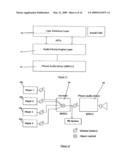  INTERACTIVE MULTIMEDIA APPARATUS diagram and image