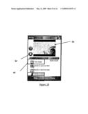  INTERACTIVE MULTIMEDIA APPARATUS diagram and image