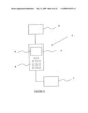  INTERACTIVE MULTIMEDIA APPARATUS diagram and image