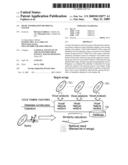 MUSIC INFORMATION RETRIEVAL SYSTEM diagram and image