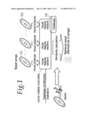 MUSIC INFORMATION RETRIEVAL SYSTEM diagram and image