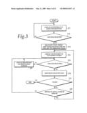 MUSIC INFORMATION RETRIEVAL SYSTEM diagram and image