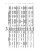 MUSIC INFORMATION RETRIEVAL SYSTEM diagram and image