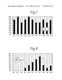 MUSIC INFORMATION RETRIEVAL SYSTEM diagram and image