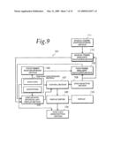 MUSIC INFORMATION RETRIEVAL SYSTEM diagram and image