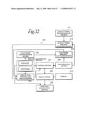 MUSIC INFORMATION RETRIEVAL SYSTEM diagram and image