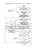 MUSIC INFORMATION RETRIEVAL SYSTEM diagram and image