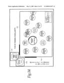 MUSIC INFORMATION RETRIEVAL SYSTEM diagram and image