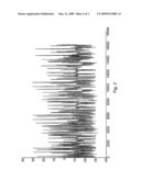 Detection of condition changes in an industrial robot system diagram and image