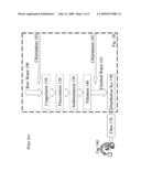 SYSTEM, METHOD, AND APPARATUS FOR END-TO-END CONTROL OF WATER QUALITY diagram and image