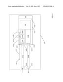 SYSTEM, METHOD, AND APPARATUS FOR END-TO-END CONTROL OF WATER QUALITY diagram and image