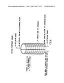 SYSTEM AND METHOD FOR ON-LINE MONITORING AND BILLING OF POWER CONSUMPTION diagram and image