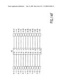 SYSTEM AND METHOD FOR ON-LINE MONITORING AND BILLING OF POWER CONSUMPTION diagram and image