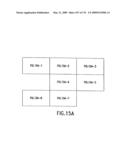 SYSTEM AND METHOD FOR ON-LINE MONITORING AND BILLING OF POWER CONSUMPTION diagram and image