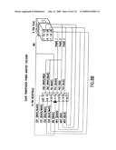 SYSTEM AND METHOD FOR ON-LINE MONITORING AND BILLING OF POWER CONSUMPTION diagram and image