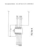 SYSTEM AND METHOD FOR ON-LINE MONITORING AND BILLING OF POWER CONSUMPTION diagram and image