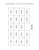 SYSTEM AND METHOD FOR ON-LINE MONITORING AND BILLING OF POWER CONSUMPTION diagram and image