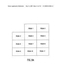 SYSTEM AND METHOD FOR ON-LINE MONITORING AND BILLING OF POWER CONSUMPTION diagram and image