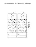 SYSTEM AND METHOD FOR ON-LINE MONITORING AND BILLING OF POWER CONSUMPTION diagram and image