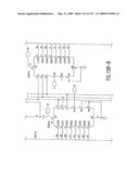 SYSTEM AND METHOD FOR ON-LINE MONITORING AND BILLING OF POWER CONSUMPTION diagram and image