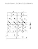 SYSTEM AND METHOD FOR ON-LINE MONITORING AND BILLING OF POWER CONSUMPTION diagram and image