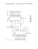 SYSTEM AND METHOD FOR ON-LINE MONITORING AND BILLING OF POWER CONSUMPTION diagram and image