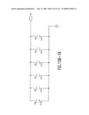 SYSTEM AND METHOD FOR ON-LINE MONITORING AND BILLING OF POWER CONSUMPTION diagram and image