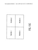 SYSTEM AND METHOD FOR ON-LINE MONITORING AND BILLING OF POWER CONSUMPTION diagram and image