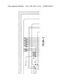 SYSTEM AND METHOD FOR ON-LINE MONITORING AND BILLING OF POWER CONSUMPTION diagram and image