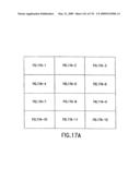 SYSTEM AND METHOD FOR ON-LINE MONITORING AND BILLING OF POWER CONSUMPTION diagram and image