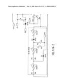 SYSTEM AND METHOD FOR ON-LINE MONITORING AND BILLING OF POWER CONSUMPTION diagram and image