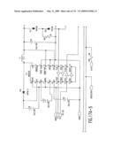 SYSTEM AND METHOD FOR ON-LINE MONITORING AND BILLING OF POWER CONSUMPTION diagram and image