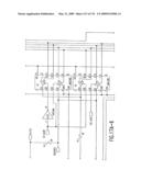 SYSTEM AND METHOD FOR ON-LINE MONITORING AND BILLING OF POWER CONSUMPTION diagram and image