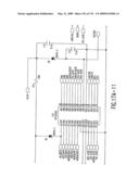 SYSTEM AND METHOD FOR ON-LINE MONITORING AND BILLING OF POWER CONSUMPTION diagram and image