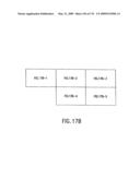 SYSTEM AND METHOD FOR ON-LINE MONITORING AND BILLING OF POWER CONSUMPTION diagram and image