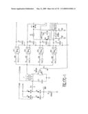 SYSTEM AND METHOD FOR ON-LINE MONITORING AND BILLING OF POWER CONSUMPTION diagram and image