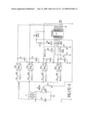 SYSTEM AND METHOD FOR ON-LINE MONITORING AND BILLING OF POWER CONSUMPTION diagram and image