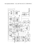 SYSTEM AND METHOD FOR ON-LINE MONITORING AND BILLING OF POWER CONSUMPTION diagram and image