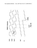 SYSTEM AND METHOD FOR ON-LINE MONITORING AND BILLING OF POWER CONSUMPTION diagram and image