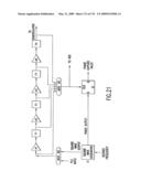 SYSTEM AND METHOD FOR ON-LINE MONITORING AND BILLING OF POWER CONSUMPTION diagram and image