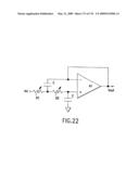 SYSTEM AND METHOD FOR ON-LINE MONITORING AND BILLING OF POWER CONSUMPTION diagram and image